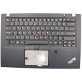 Lenovo THINKPAD T490S DISC PROD SPCL SOURCING SEE NOTES 02HM280
